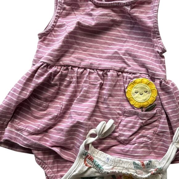 24 Month Outfit Set Bundle Toddler Clothes - Picture 5 of 8